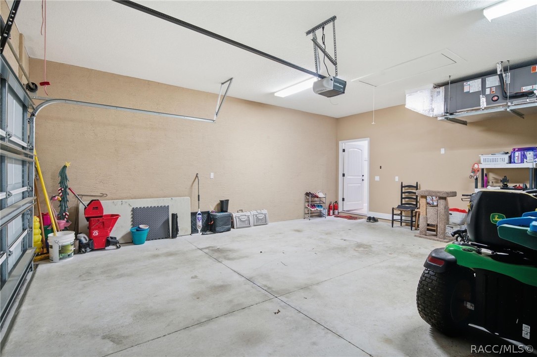 197 N Independence Highway, Inverness, FL 34453