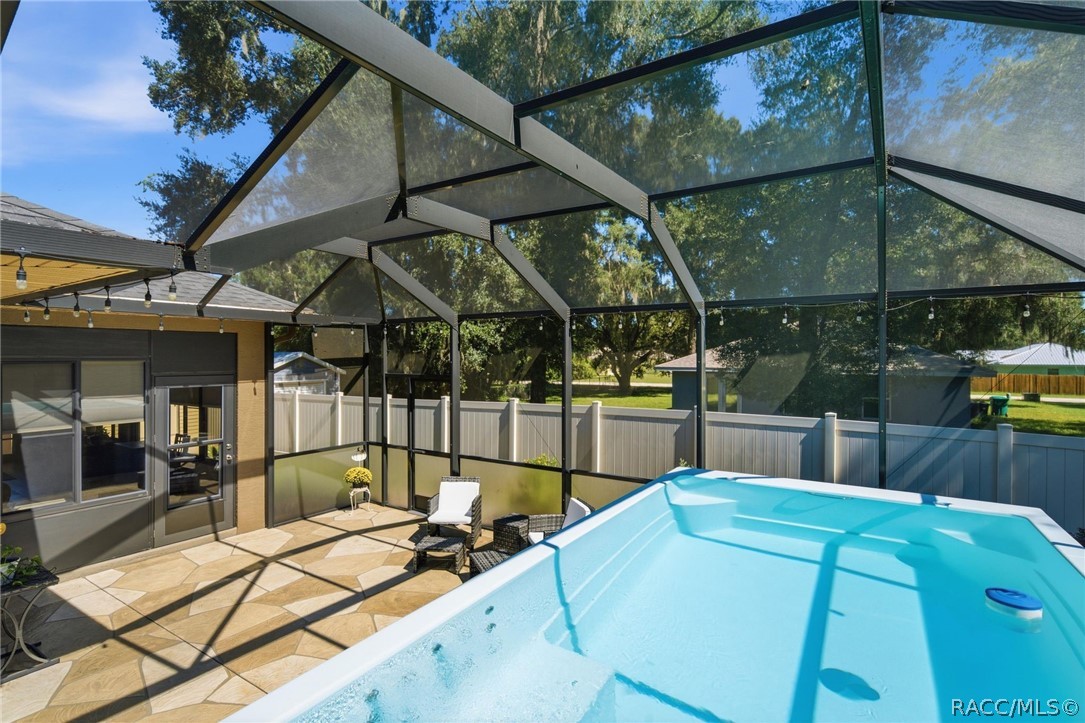 197 N Independence Highway, Inverness, FL 34453
