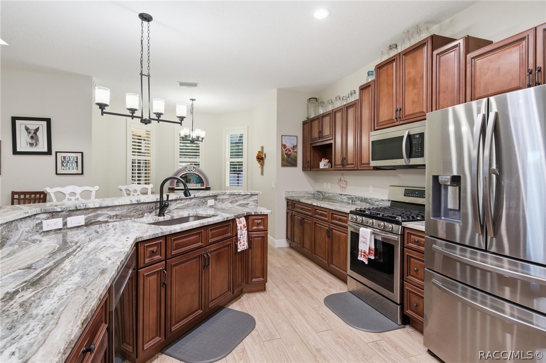 197 N Independence Highway, Inverness, FL 34453