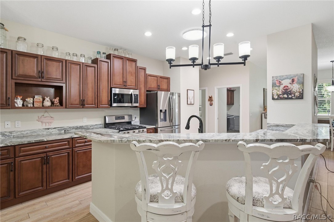 197 N Independence Highway, Inverness, FL 34453