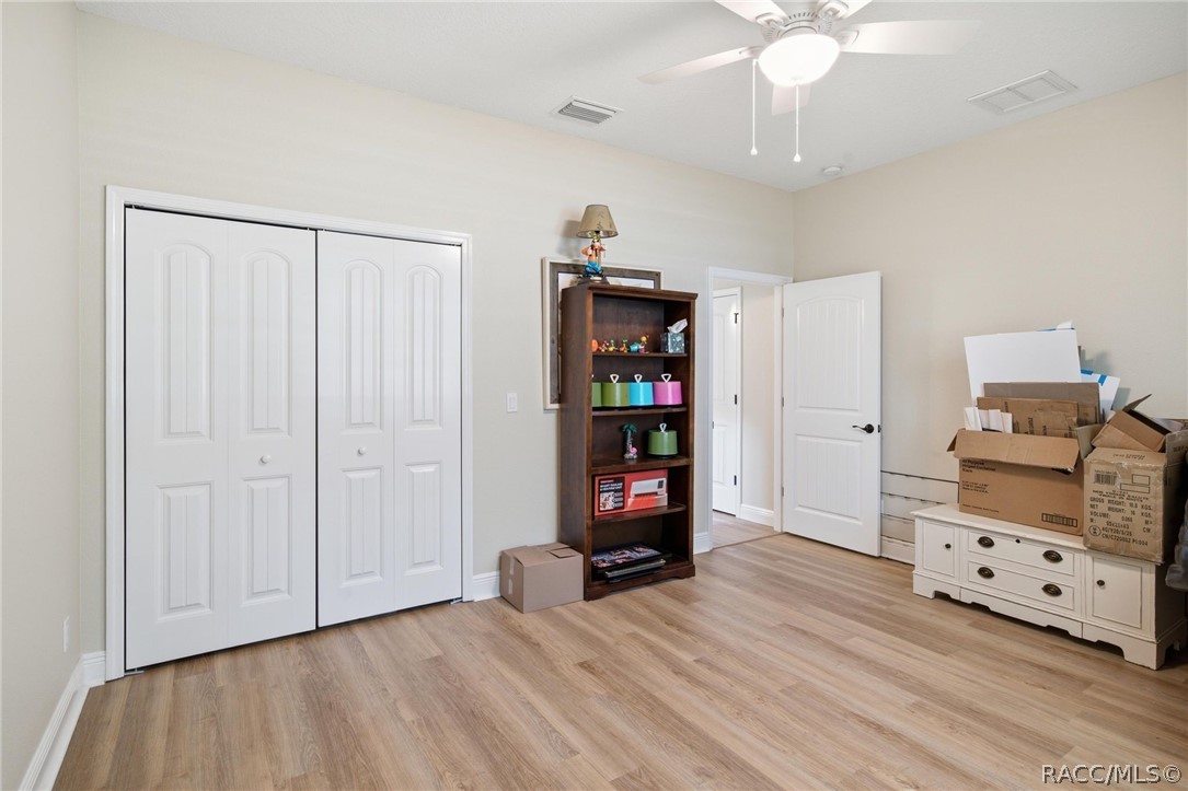 197 N Independence Highway, Inverness, FL 34453