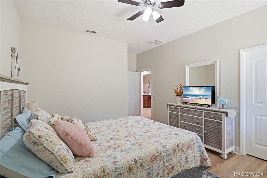 197 N Independence Highway, Inverness, FL 34453