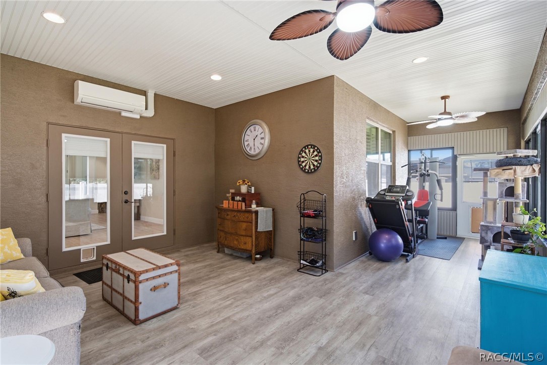 197 N Independence Highway, Inverness, FL 34453