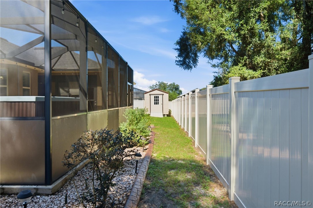 197 N Independence Highway, Inverness, FL 34453