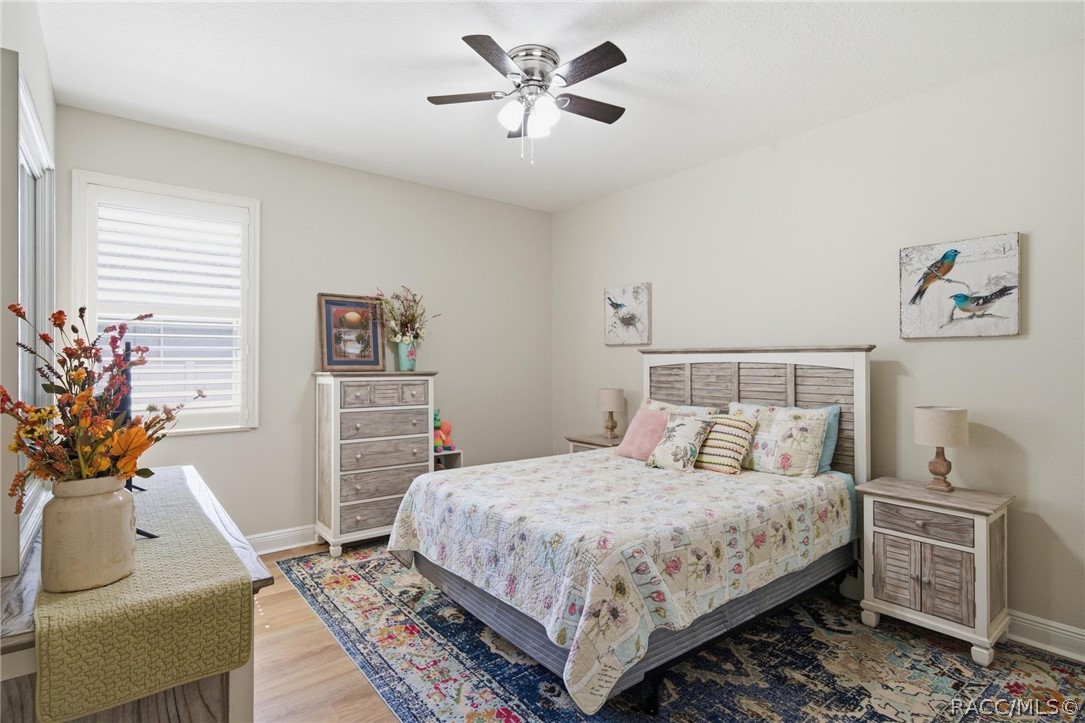 197 N Independence Highway, Inverness, FL 34453