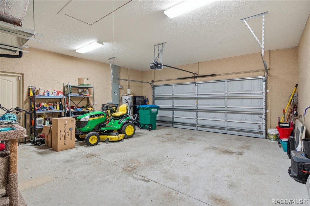 197 N Independence Highway, Inverness, FL 34453