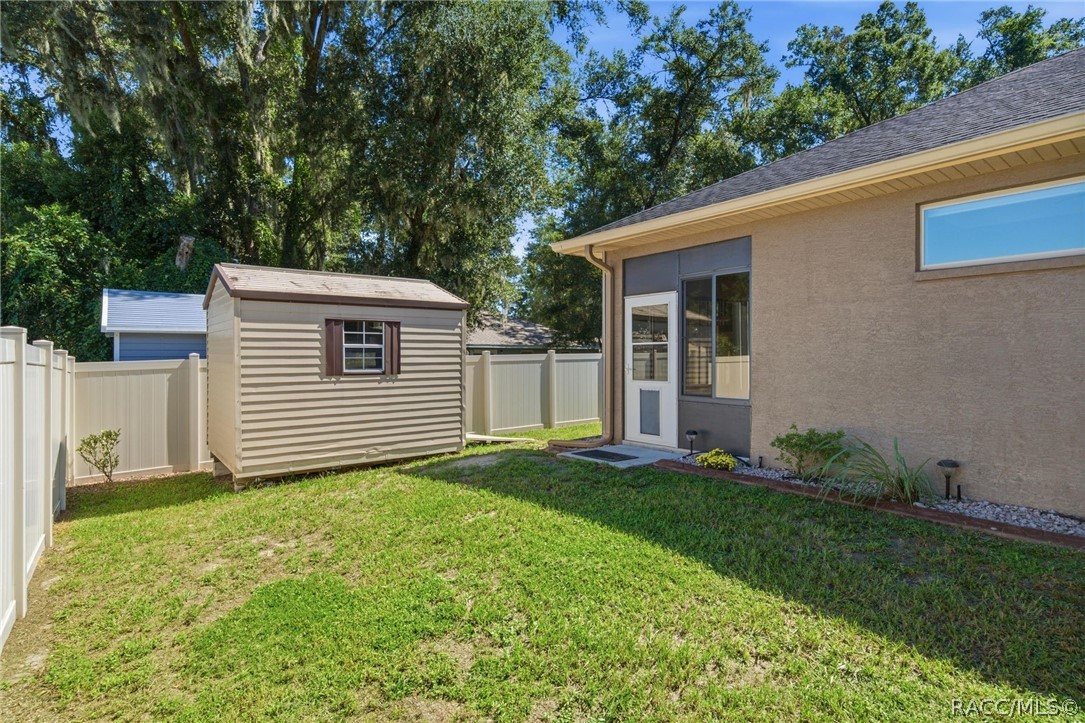 197 N Independence Highway, Inverness, FL 34453