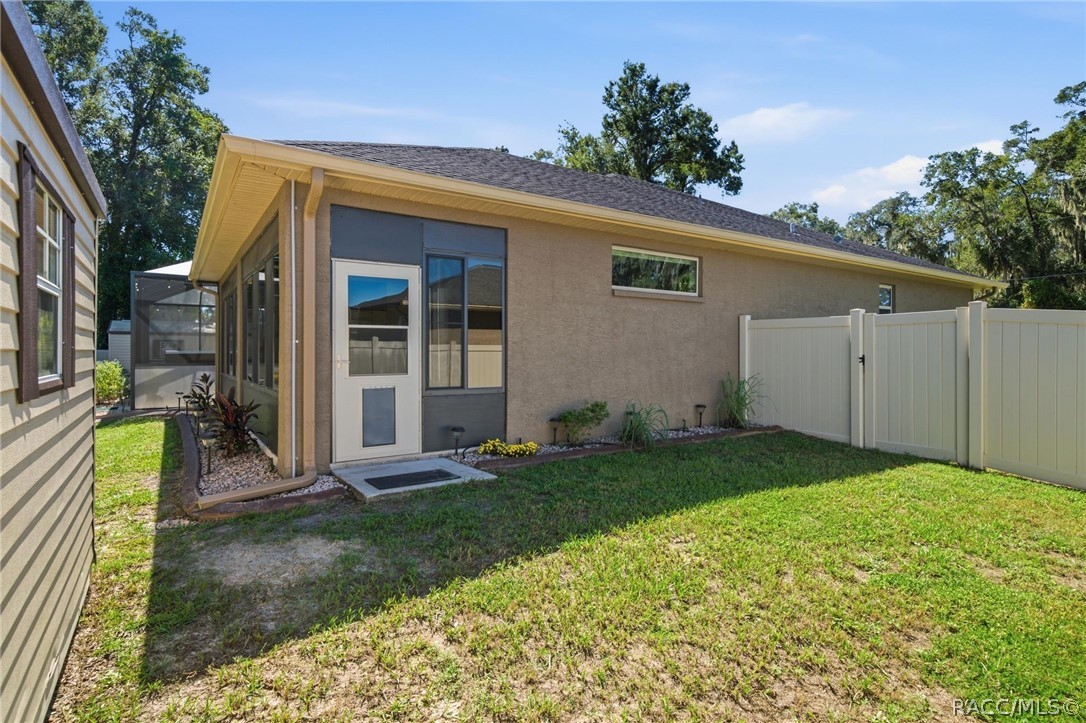 197 N Independence Highway, Inverness, FL 34453