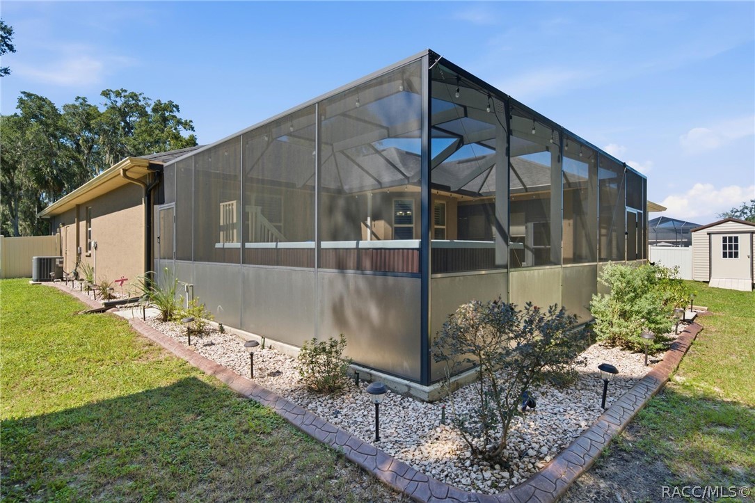197 N Independence Highway, Inverness, FL 34453