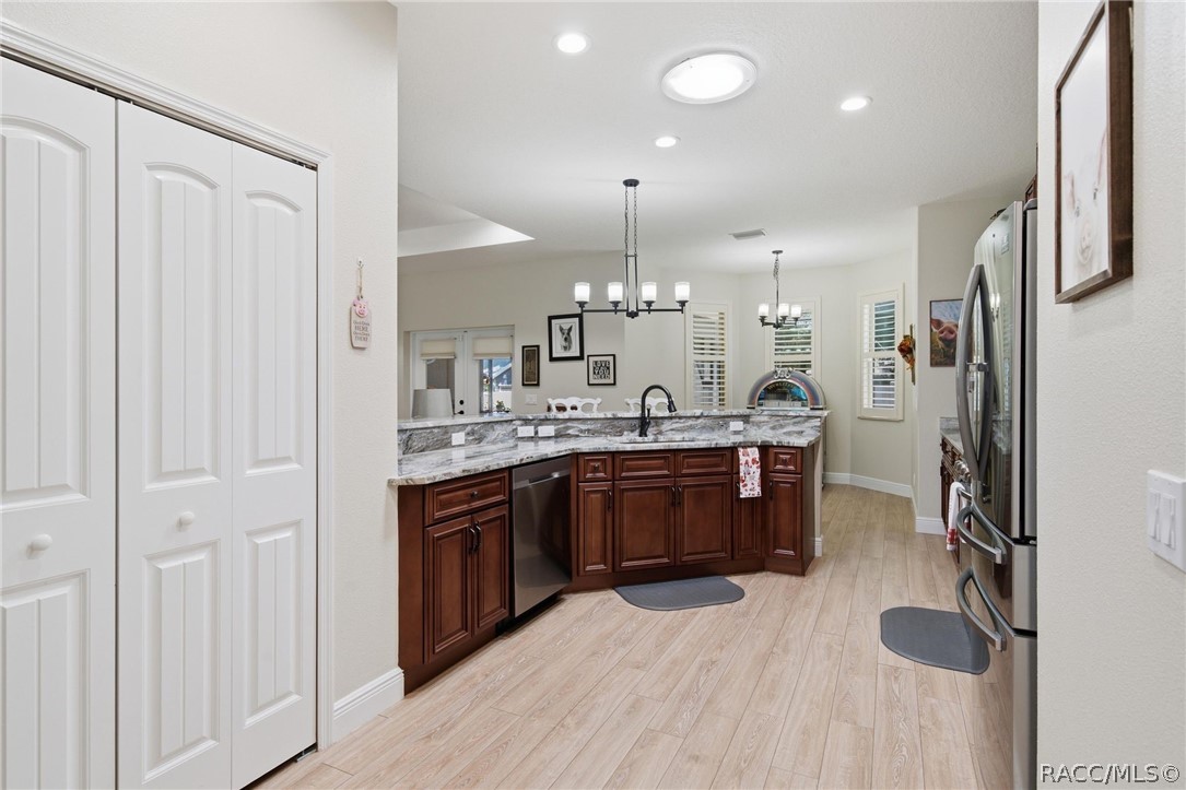 197 N Independence Highway, Inverness, FL 34453