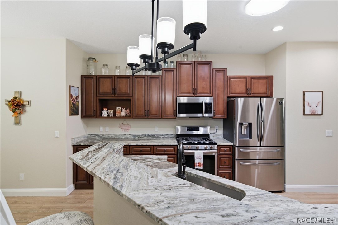 197 N Independence Highway, Inverness, FL 34453