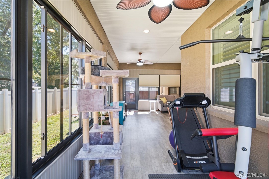 197 N Independence Highway, Inverness, FL 34453