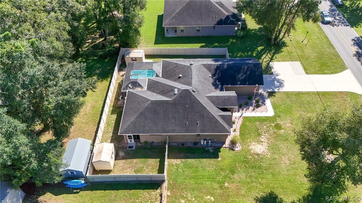 197 N Independence Highway, Inverness, FL 34453