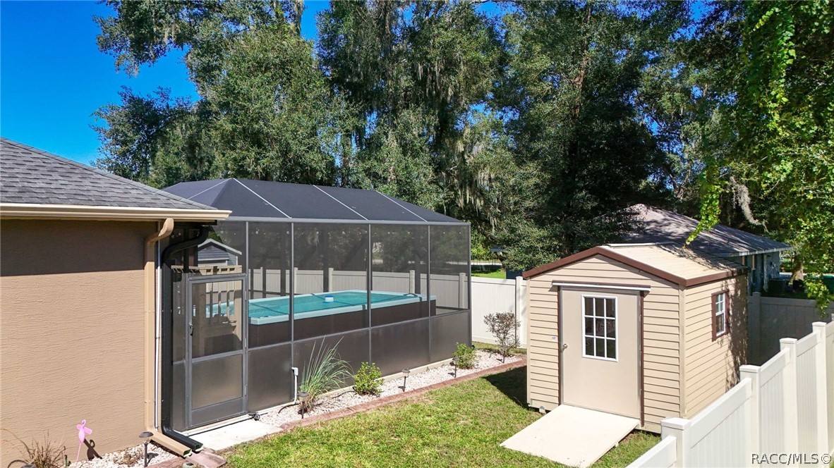 197 N Independence Highway, Inverness, FL 34453