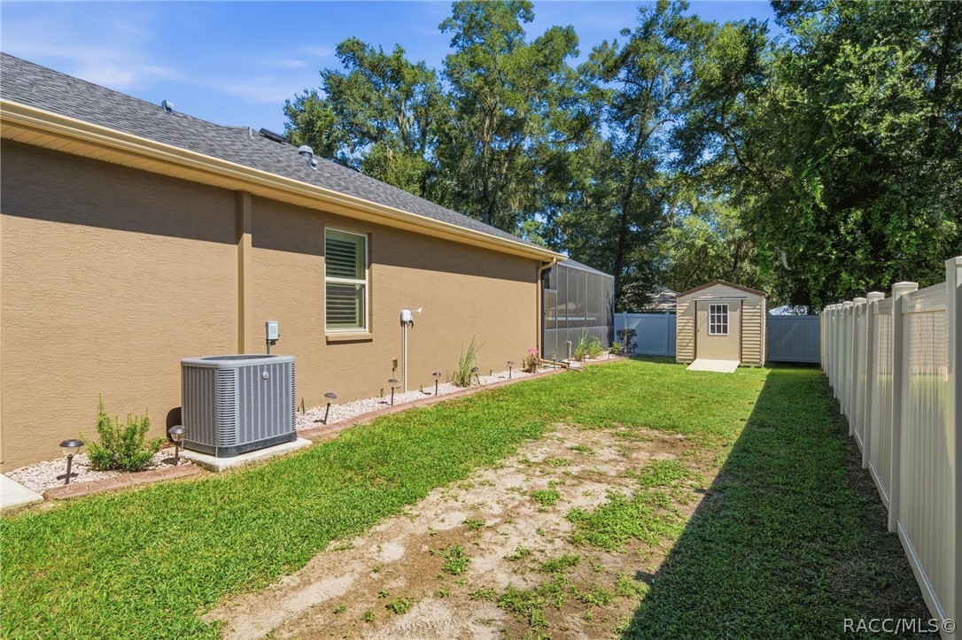 197 N Independence Highway, Inverness, FL 34453