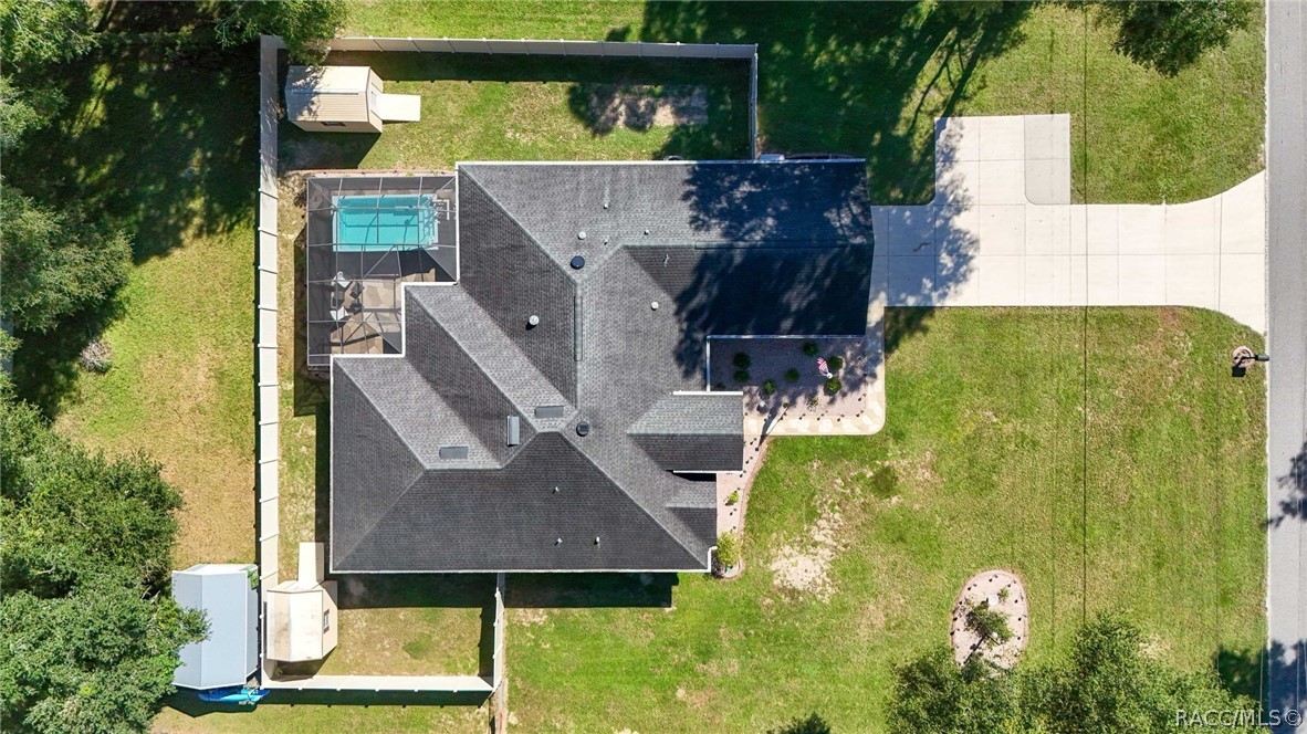 197 N Independence Highway, Inverness, FL 34453