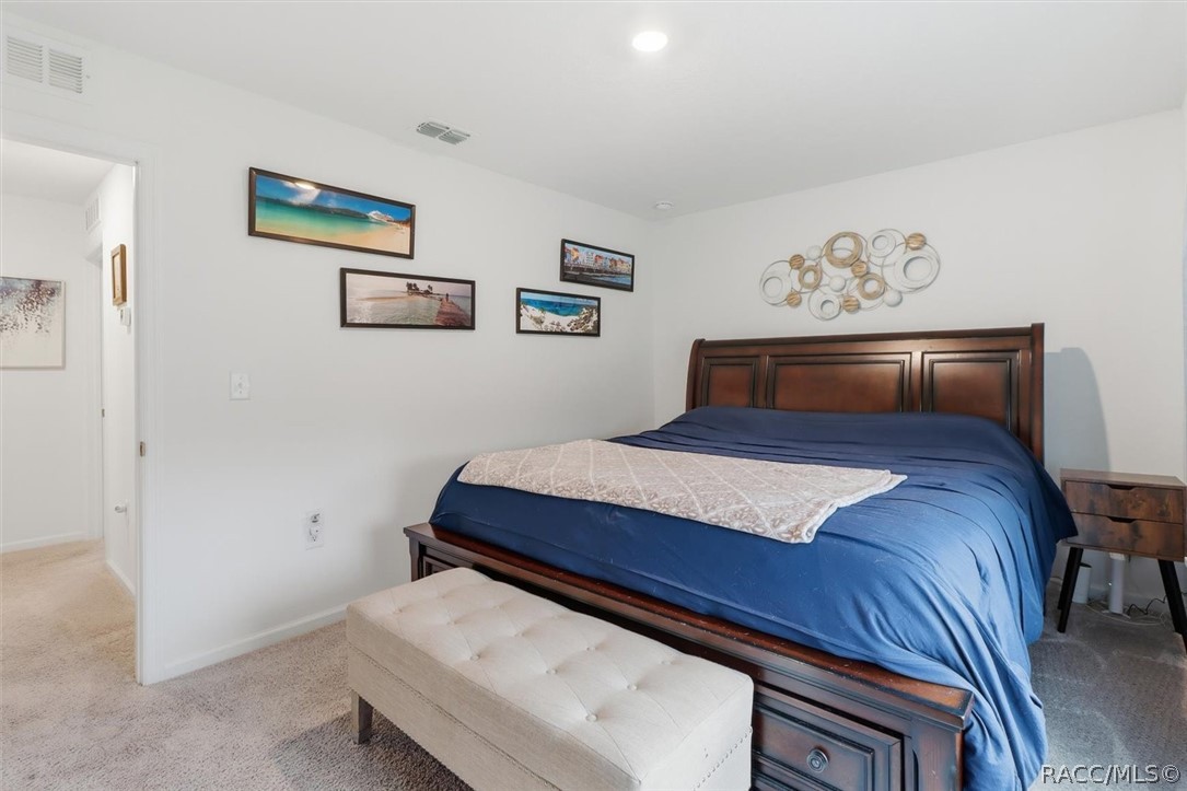 2457 W OAKLAND Lane, Dunnellon, FL 34434