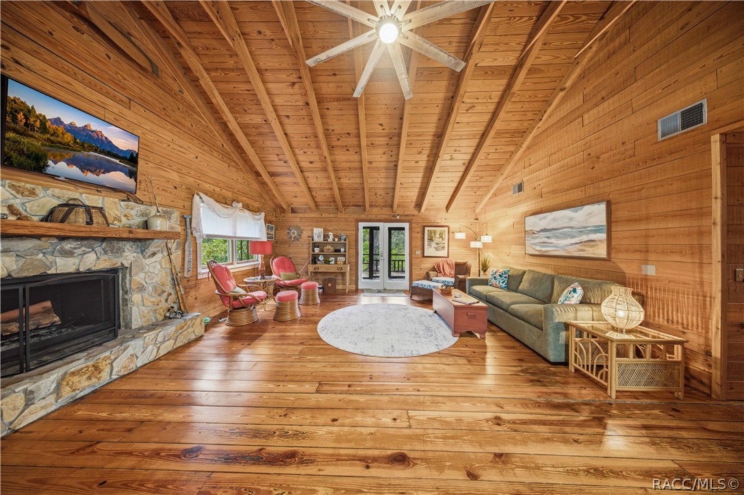 6773 S Hancock Road, Homosassa, FL 34448 6773 S Hancock Road, Homosassa, FL 34448