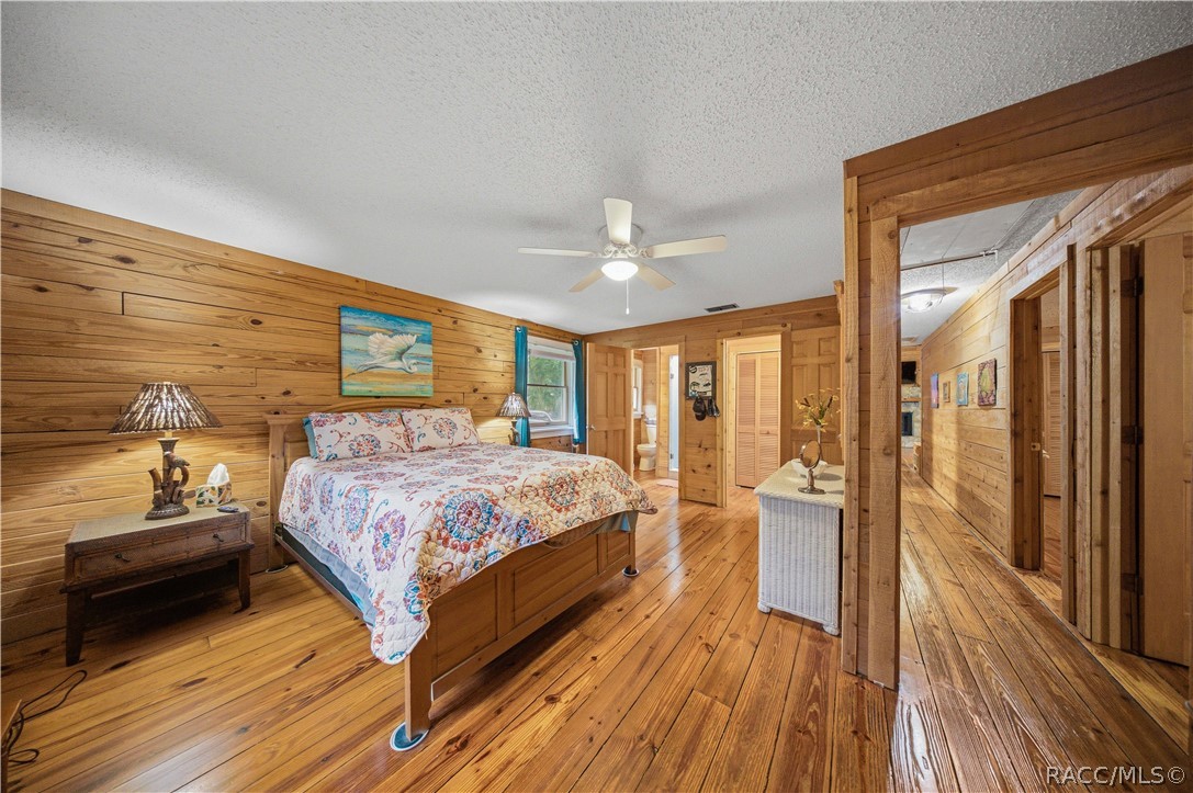 6773 S Hancock Road, Homosassa, FL 34448