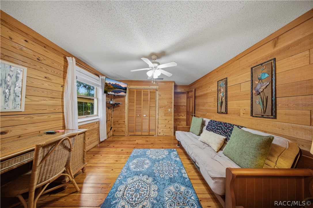 6773 S Hancock Road, Homosassa, FL 34448