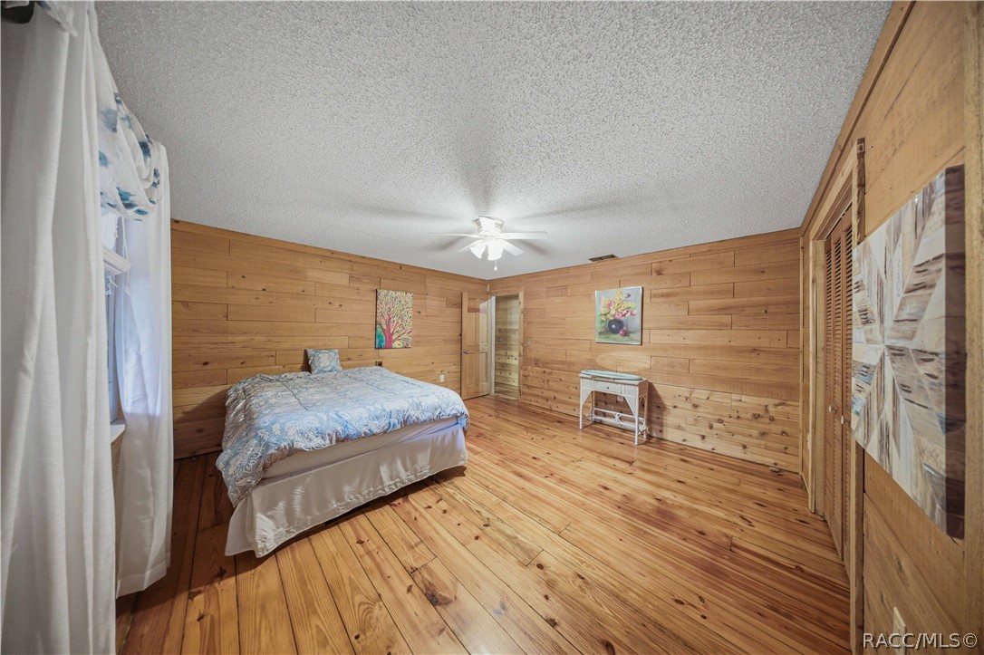 6773 S Hancock Road, Homosassa, FL 34448