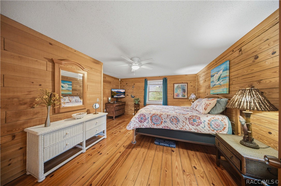 6773 S Hancock Road, Homosassa, FL 34448