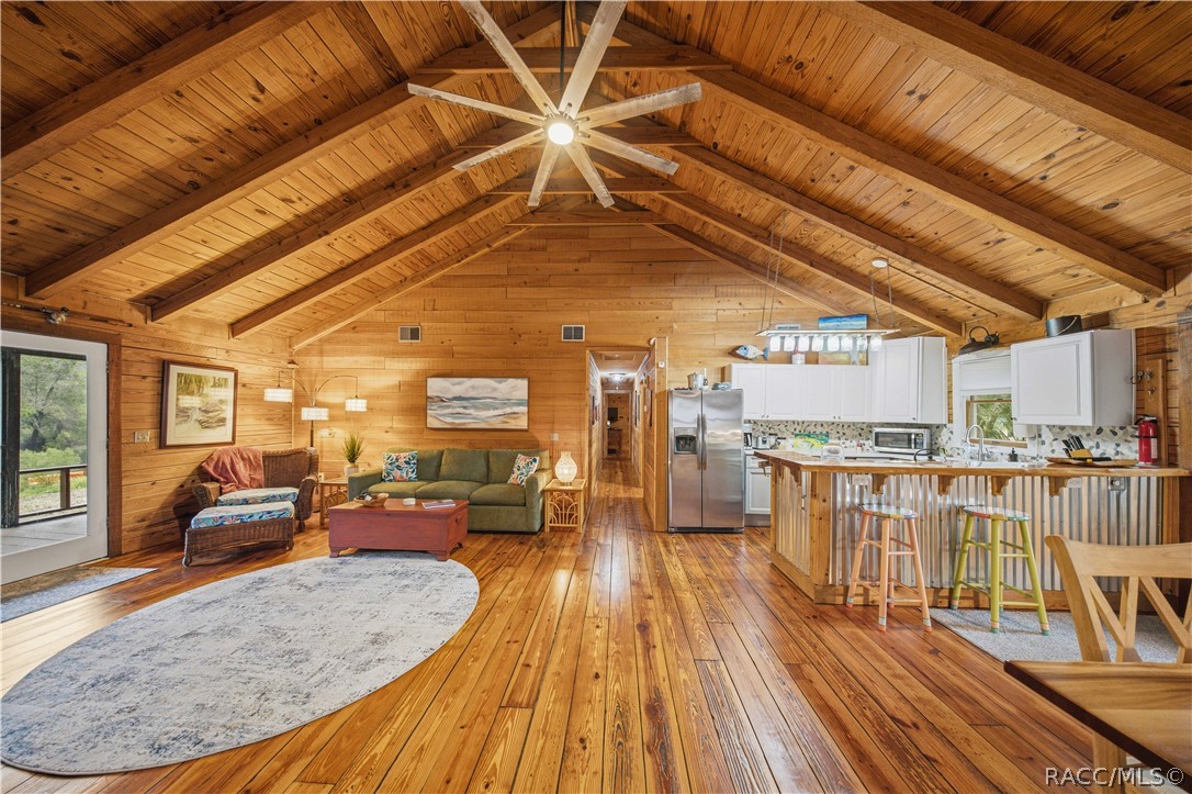 6773 S Hancock Road, Homosassa, FL 34448 6773 S Hancock Road, Homosassa, FL 34448