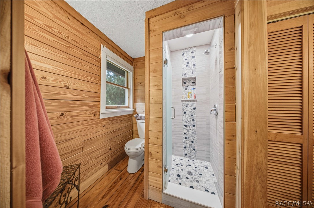 6773 S Hancock Road, Homosassa, FL 34448