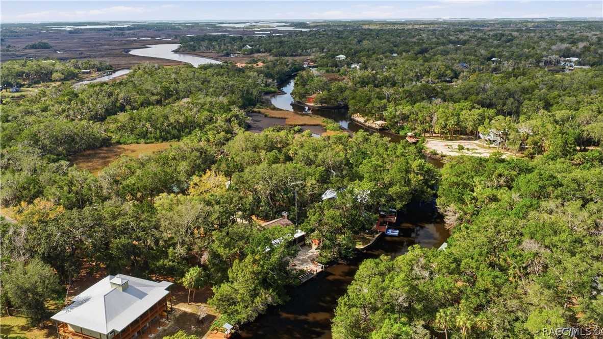 6773 S Hancock Road, Homosassa, FL 34448