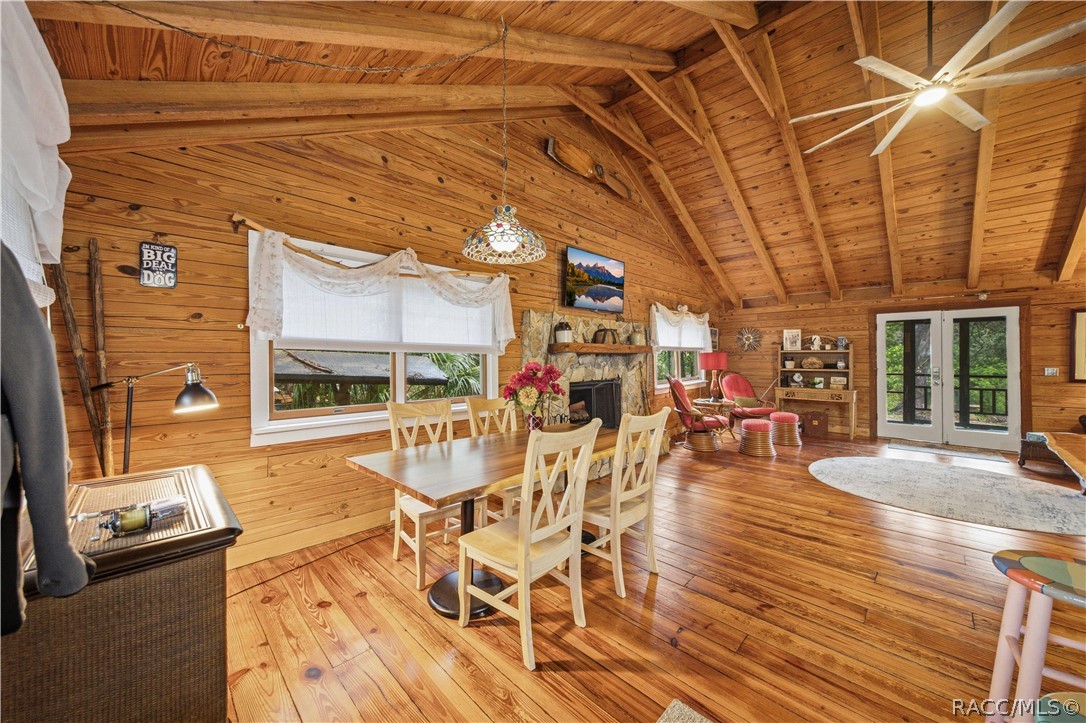 6773 S Hancock Road, Homosassa, FL 34448 6773 S Hancock Road, Homosassa, FL 34448