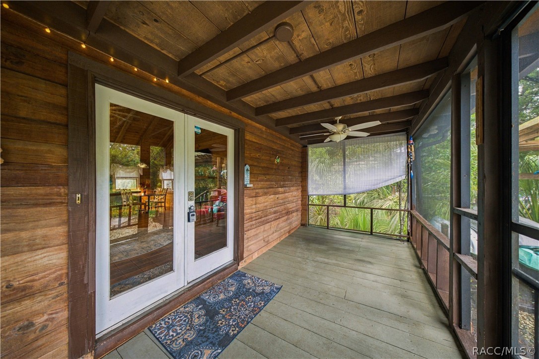 6773 S Hancock Road, Homosassa, FL 34448