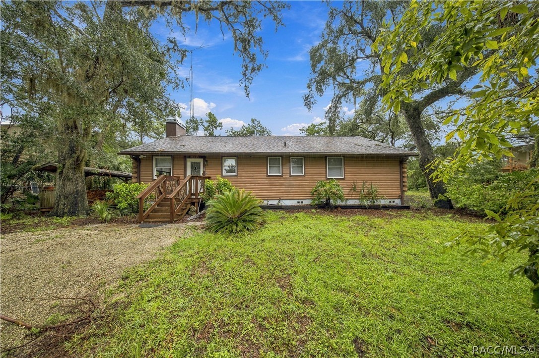 6773 S Hancock Road, Homosassa, FL 34448 6773 S Hancock Road, Homosassa, FL 34448