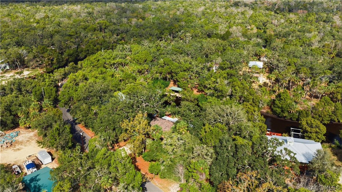 6773 S Hancock Road, Homosassa, FL 34448