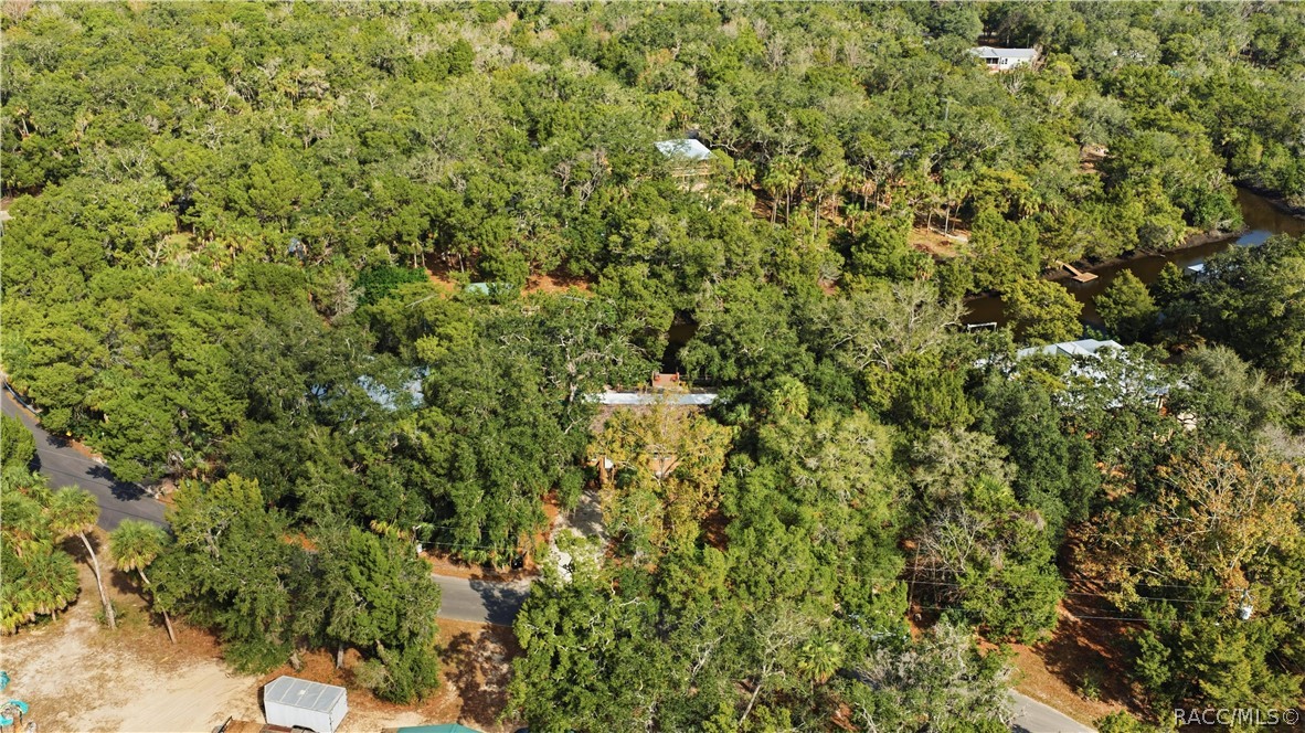 6773 S Hancock Road, Homosassa, FL 34448