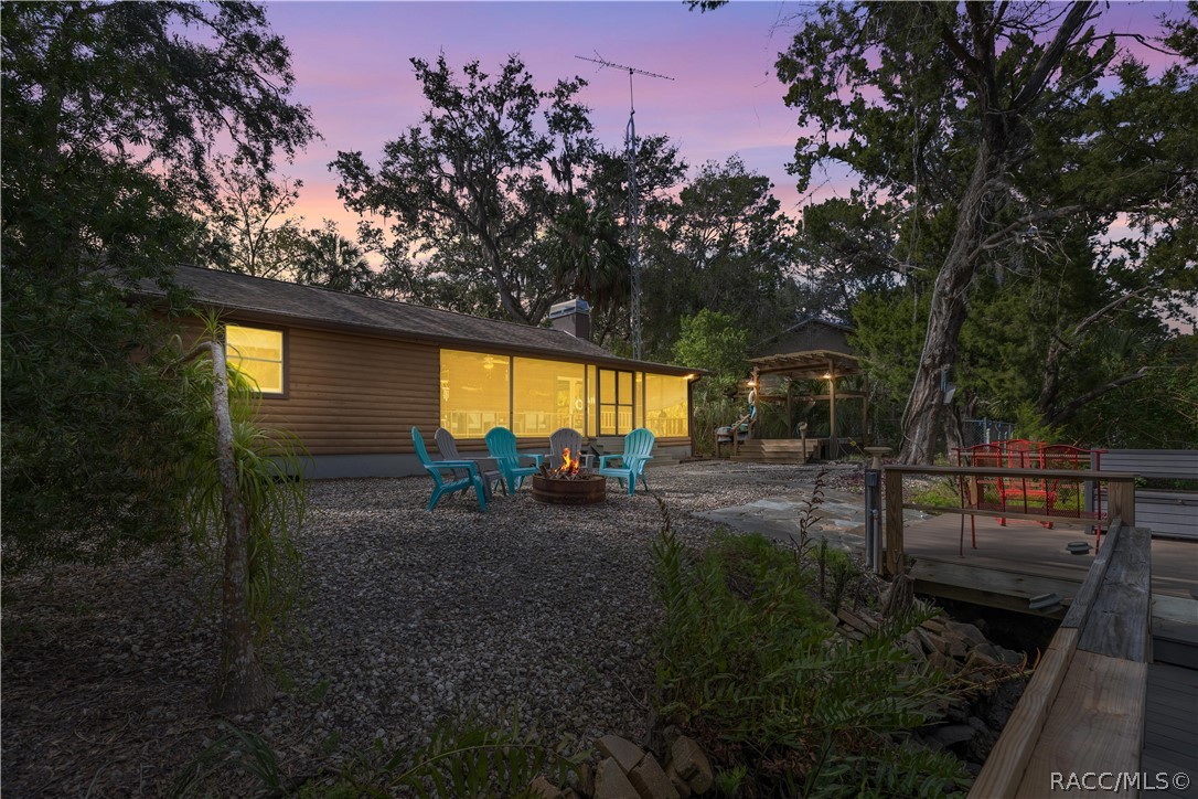6773 S Hancock Road, Homosassa, FL 34448 6773 S Hancock Road, Homosassa, FL 34448