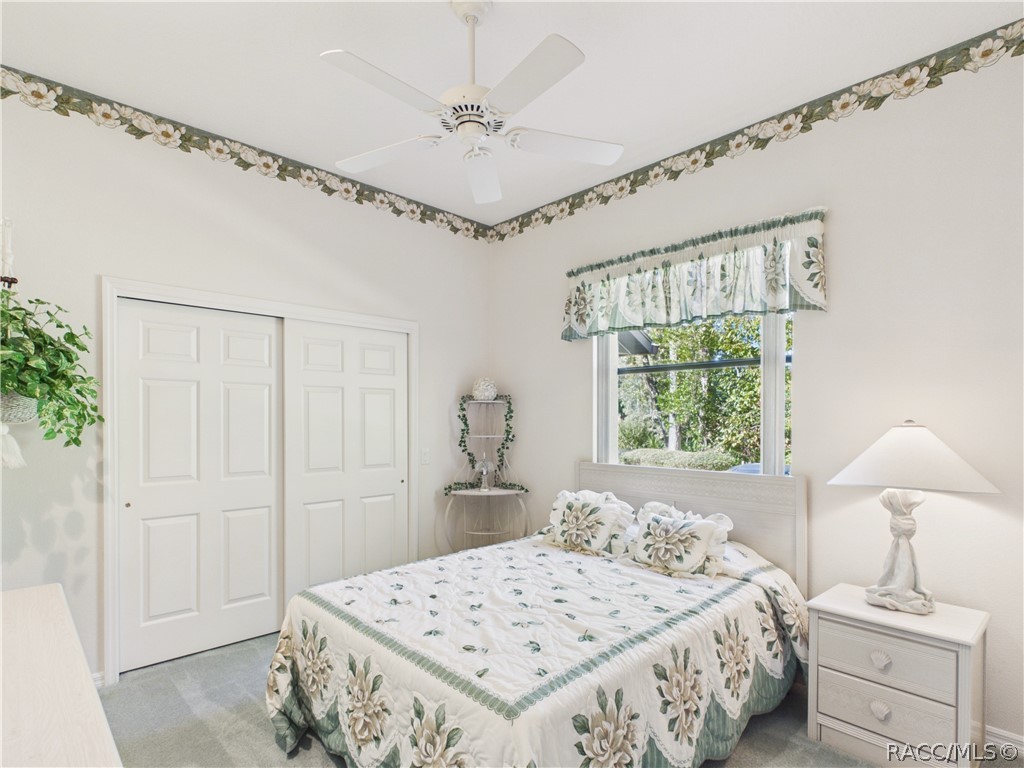 GUEST ROOM 1
