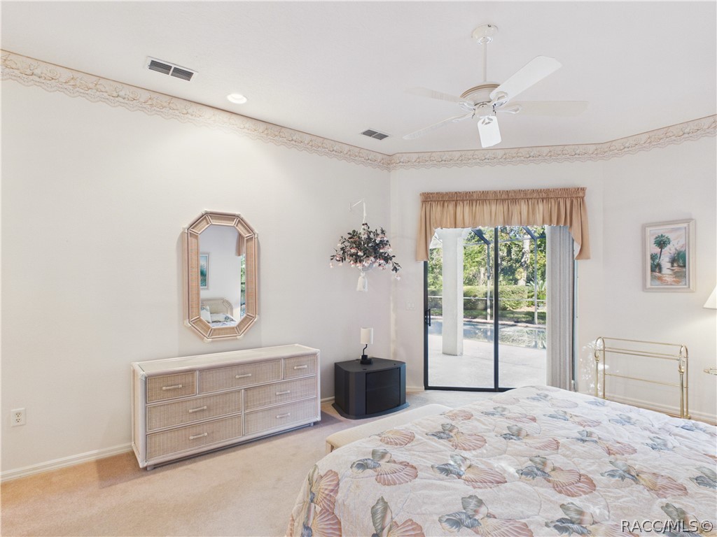 MASTER BEDROOM 1-4