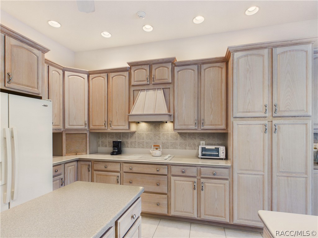 KITCHEN 3