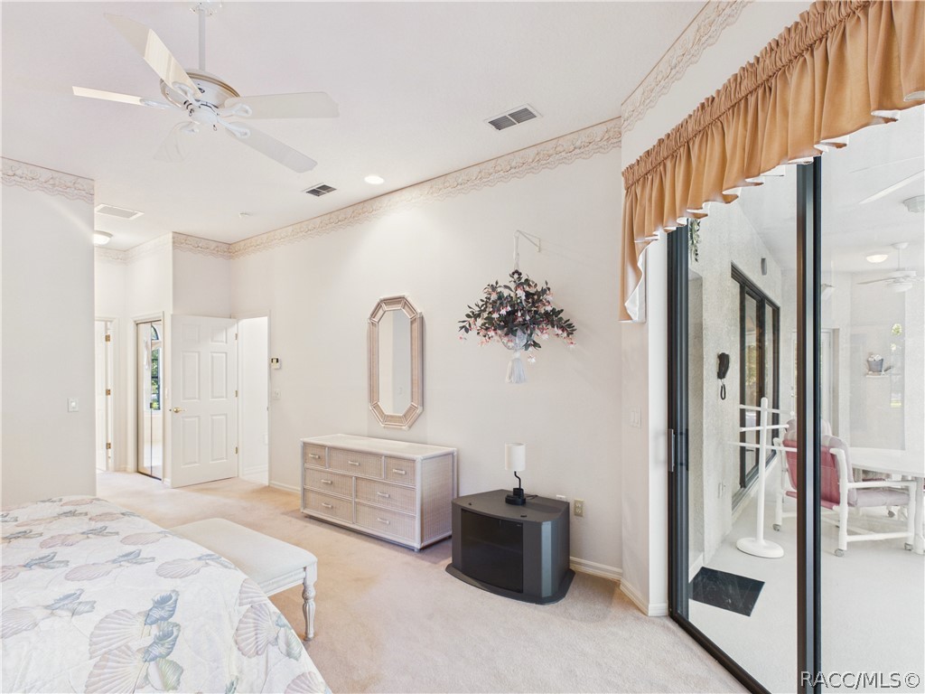 MASTER BEDROOM 1-3