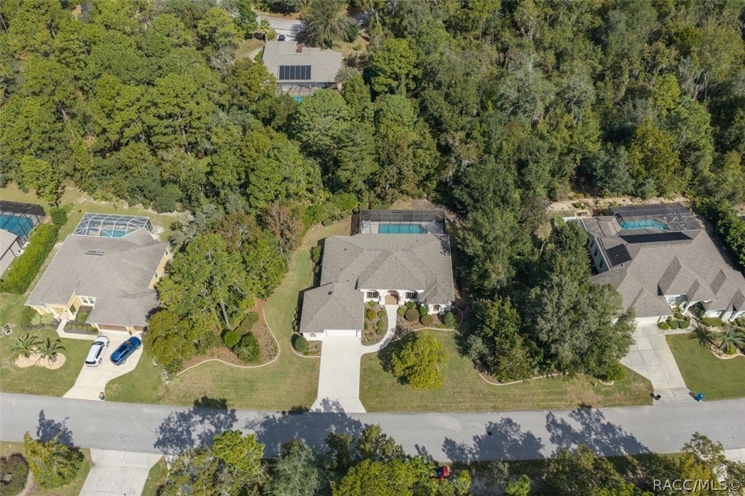 AERIAL VIEW 4