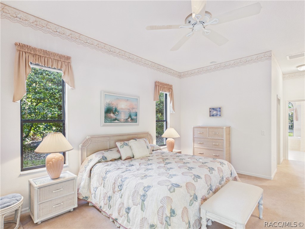 MASTER BEDROOM 1-2