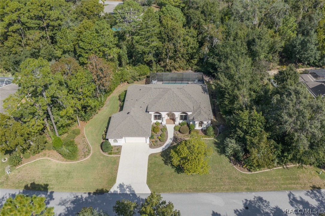 AERIAL VIEW 3