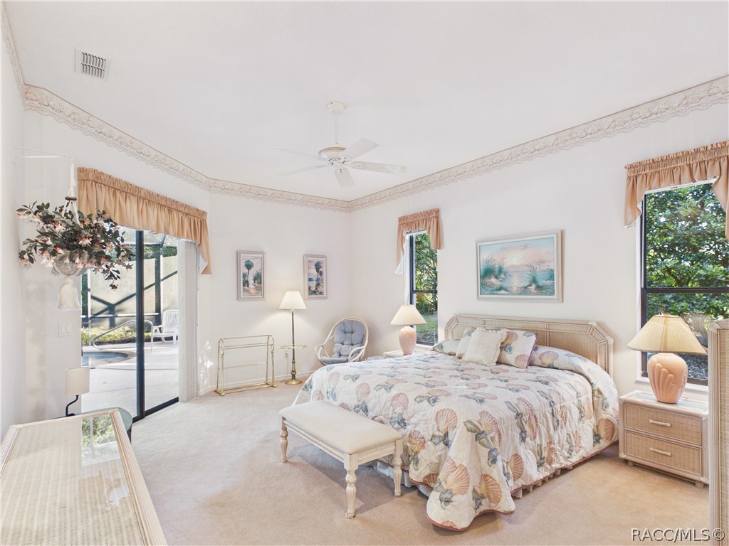 MASTER BEDROOM 1
