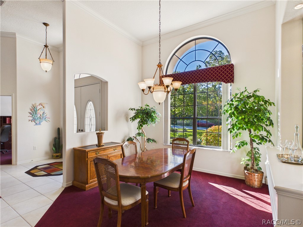 DINING ROOM 2