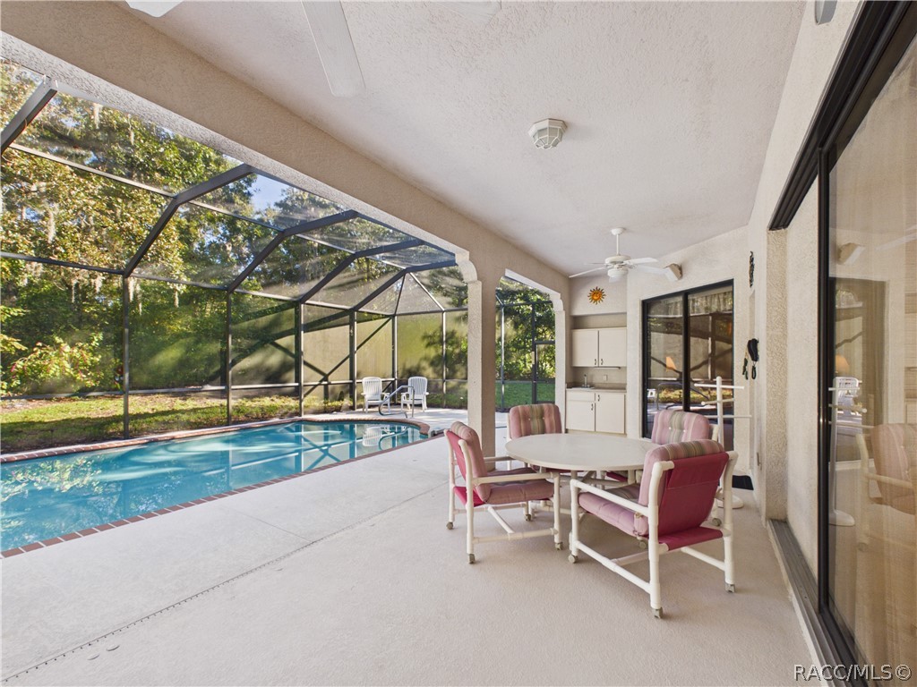 LANAI 2