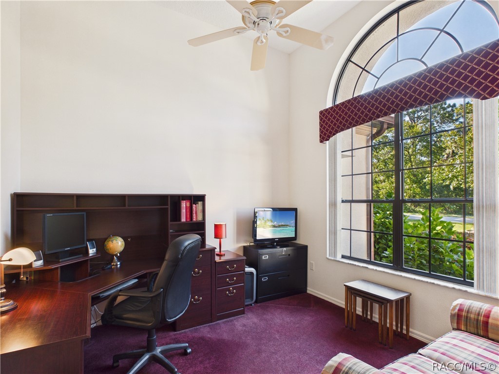 DEN /STUDY 1