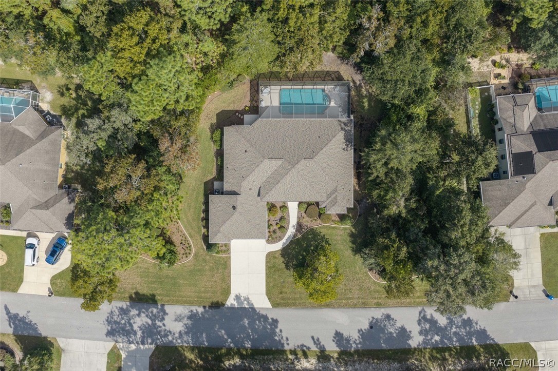 AERIAL VIEW 5