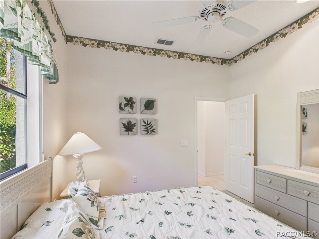 GUEST ROOM 1-2