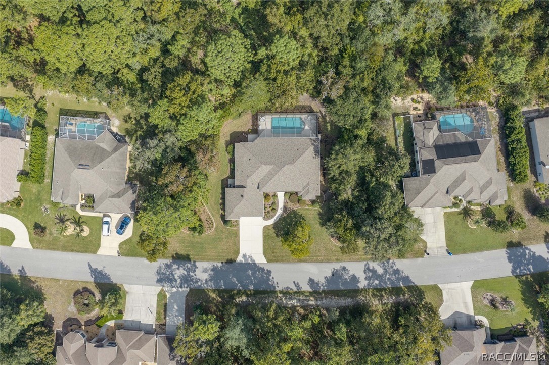 AERIAL VIEW 6