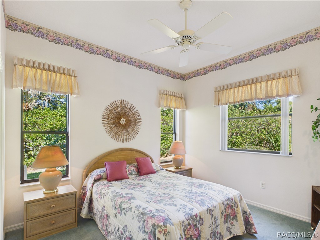GUEST ROOM 2
